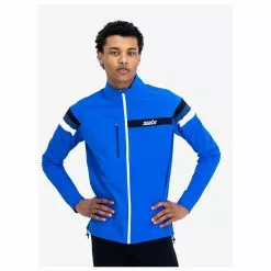 Veste Nordique Swix Focus Jkt Men Olympian Blue -Magasin Swix pas cher 01f3b3e6042c8bfbe5df95d923c5913154db5a88 H20SWIXTTH0250341 4