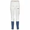 Pantalon Nordique Swix Horizon Pant Women Peach Whip
