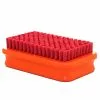Brosse Swix Rectangular Fine Nylon -Magasin Swix pas cher 082f3125dc9999c0c9da67afd3f415ec397b3c3c H22SWIXACC180753 SWIX0490450 0