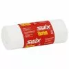 Swix Fiberlene Cleaning Small 20m -Magasin Swix pas cher 135039cb3dc0bf18ef681b4163781bbf3532c8e2 VH17SWIXACC114 0