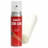 Entretien Peau Nordique Swix Skin Care Pro Warm -Magasin Swix pas cher 15e62b13b6325997a7274a85e5c8cc35a38d3f2b VH19SWIXACC242 0