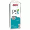 Fart Swix PS5 Turquoise -10°C/-18°C 180g 2 Fart Swix PS5 Turquoise -10°C/-18°C 180g -Magasin Swix pas cher 19304d0815b3d7ba8057f8d257a1d565b620b243 VH21SWIXACC041 0