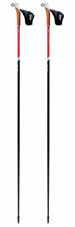 Bâton Fond Swix Roadline 3 Rollerski