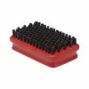 Brosse Swix Rectangular Wild Boar -Magasin Swix pas cher 1c4632fe48641f2c71f4cfba3871ff0e452d5988 VH17SWIXACC126 0