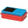 Brosse Swix Rectangular Combi Bronze Nylon -Magasin Swix pas cher 1c4bea8d107f82bcd4d90a84466558a5926f2b2a VH17SWIXACC103 0