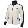 Veste Nordique Swix Infinity Jkt Wmn Snow White -Magasin Swix pas cher 1d16972246fd35efcadb74ecbd2b3cf7874ee5ea VH21SWIXTTH003 0