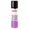 Fart Swix TS7 Liq. Violet -2°C/-8°C 50ml -Magasin Swix pas cher 1d17fbb18a6f99f0942c6aed8ae8b27a57d22942 VH21SWIXACC020 0