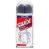 Fartage Retenue Nordique Swix Uni Quick Klister 150ml -Magasin Swix pas cher 23a7c2cada235a4732eb468937bee9431e2e3bde H23SWIXACC257453 SWIX0030678 0