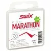 Fart Swix Marathon White Fluor Free 40g -Magasin Swix pas cher 248b46c78dbe236aae748e37fca5714e193bb9af H22SWIXACC178929 SWIX0490437 0