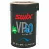 Fartage Retenue Nordique Swix VP40 Pro Blue -10°C/-4°C 43g -Magasin Swix pas cher 2500c4731d2958145ebfdf7b86bc6b9bd9583ff6 H22SWIXACC179519 SWIX0490442 0
