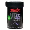 Fart Swix VP45 Pro Blue/Violet -5°C/-1°C 43g