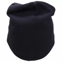 Bonnet Nordique Swix Marka Dark Navy -Magasin Swix pas cher 257c3b859c31da9ba7ddd04c4cb876cad7ad7ba2 VH20SWIXACC038 2