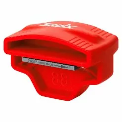 Affûtage Swix Compact Edger