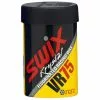 Fartage Retenue Nordique Swix VR75 Jaune 45g -Magasin Swix pas cher 2b060249b0243dba6f1e1515503f2264048ece5b VH17SWIXACC068 0