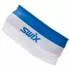 Bandeau Nordique Swix Focus Headband Marina 2 Bandeau Nordique Swix Focus Headband Marina -Magasin Swix pas cher 2b1209a7f33d87909f0f37d086be02c09223cda0 H20SWIXACC0250530 0