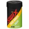 Fartage Retenue Nordique Swix VG35 Base Binder Green 45g -Magasin Swix pas cher 2b8a544356355707bc851d9e40e6f6abe0b5eb9a VH17SWIXACC058 0