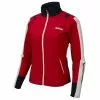 Veste Nordique Swix Infinity Jkt Wmn Red -Magasin Swix pas cher 2b9a89ba2cf9f32d54c43edc2c9179e1e8cdbb4e H22SWIXTTH1180822 0