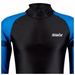 Combinaison Nordique Intégrale Swix Focus SkiSuit 2 Pieces Men Olympian Blue -Magasin Swix pas cher 2f21028be8879da1fe88916c6fafc2ceaa51dec8 H22SWIXTTH1250525 901