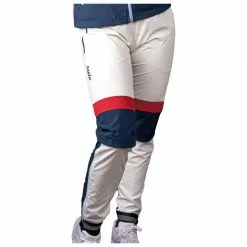 Pantalon Nordique Swix Infinity Pant Wmn Snow White -Magasin Swix pas cher 303352a36bfdd9a3f764cfb30bba1cda382b30c4 H22SWIXTTB1180870 12