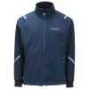Veste Nordique Swix Cross Jkt Jr Straight Majolica Blue -Magasin Swix pas cher 30b387aed805dea11abc495749fc8fc3d8d8c6f7 VH20SWIXTTH011 0
