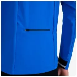 Veste Nordique Swix Focus Jkt Men Olympian Blue -Magasin Swix pas cher 31146b8ef9d334947ed1dfdd62dbc41b225561dd H20SWIXTTH0250341 902