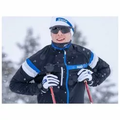 Veste Nordique Swix Focus Jkt Men Black -Magasin Swix pas cher 35ccc6035d399a2d496d85ca6ecbf0128e59538f H20SWIXTTH0250437 901