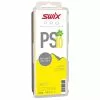 Fart Swix PS10 Yellow 0°C/+10°C 180g -Magasin Swix pas cher 366b33165067867c1ddb5ec81e778aa1733751c4 VH21SWIXACC045 0