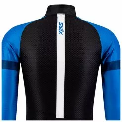 Combinaison Nordique Intégrale Swix Focus SkiSuit 2 Pieces Men Olympian Blue -Magasin Swix pas cher 3897757fe96231b965a1db5a754dd3b004c6afc1 H22SWIXTTH1250525 902