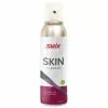 Entretien Peau Nordique Swix Skin Cleaner 70ml W Fiberlene