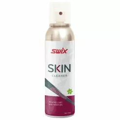 Entretien Peau Nordique Swix Skin Cleaner 70ml W Fiberlene