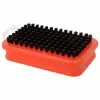 Brosse Swix Brush Rectangular Horse Hair -Magasin Swix pas cher 38dc1e615f0baf8ce8880395840447dcb96b19ba VH21SWIXACC050 0