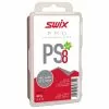 Fart Swix PS8 Red -4°C/+4°C 60g