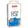 Fart Swix HS6 Blue -6°C/-12°C 60g -Magasin Swix pas cher 3b6b73d446e334f8d28836b349bff8cc112add00 VH21SWIXACC024 0