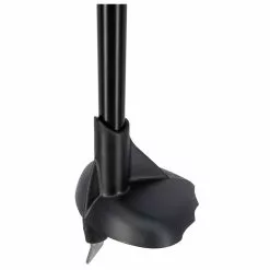 Bâton Fond Swix Infinity Just Click Alu -Magasin Swix pas cher 3c207db38be6ee28aed454a1cf3b0831a0a49591 H23SWIXBAT249225 903