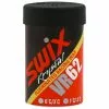 Fartage Retenue Nordique Swix VR62 Rouge-Jaune 45g -Magasin Swix pas cher 3d1ad781ced08974b6c1eed68c7bca98f5b7f856 VH17SWIXACC065 0