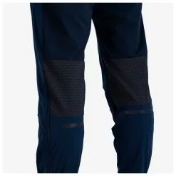 Pantalon Nordique Swix Dynamic Pant M Dark Navy -Magasin Swix pas cher 3ed263c03a46429e9ef68a8270d42eccd0516c55 H23SWIXTTB2250338 901