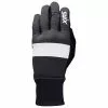 Gant Nordique Swix Cross Glove Women Dark Navy - Snow White -Magasin Swix pas cher 402db40813cbf9fff982f19261768f7353b8d5fa H23SWIXACC2250554 0