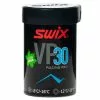 Fartage Retenue Nordique Swix VP30 Pro Light Blue -16°C/-8°C 43g -Magasin Swix pas cher 43172581b38c5fb80610f7824d79e564b804a5a0 H22SWIXACC178932 SWIX0490441 0