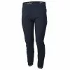 Pantalon Nordique Swix Infinity Pant Wmn Dark Navy