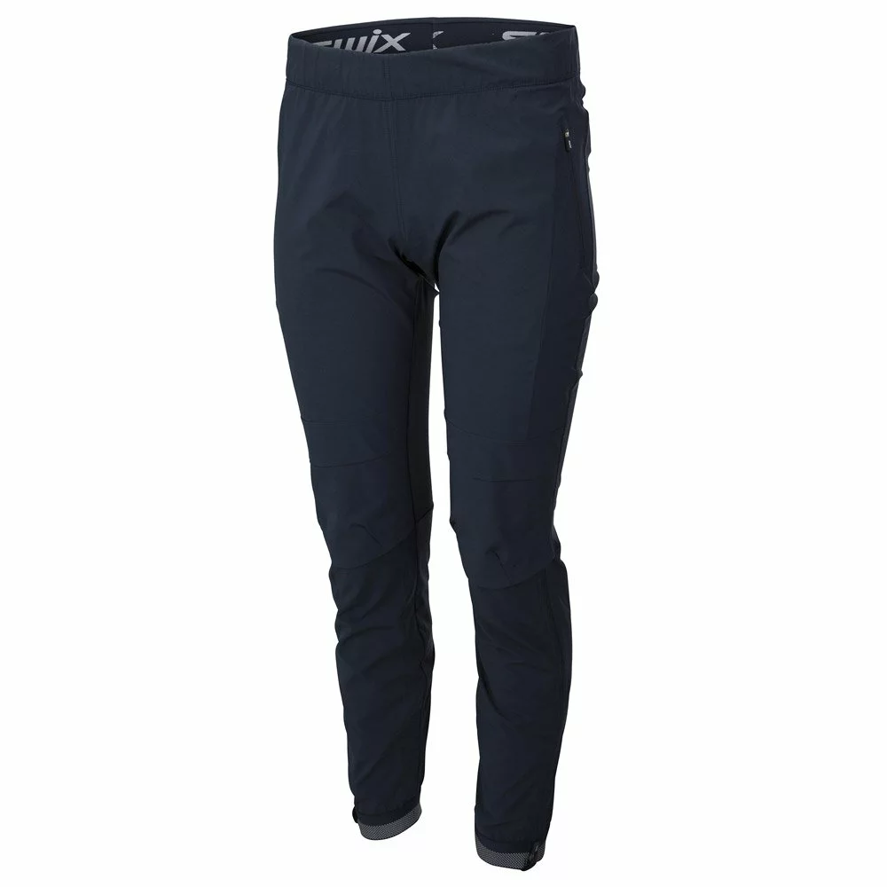 Pantalon Nordique Swix Infinity Pant Wmn Dark Navy 3 Pantalon Nordique Swix Infinity Pant Wmn Dark Navy