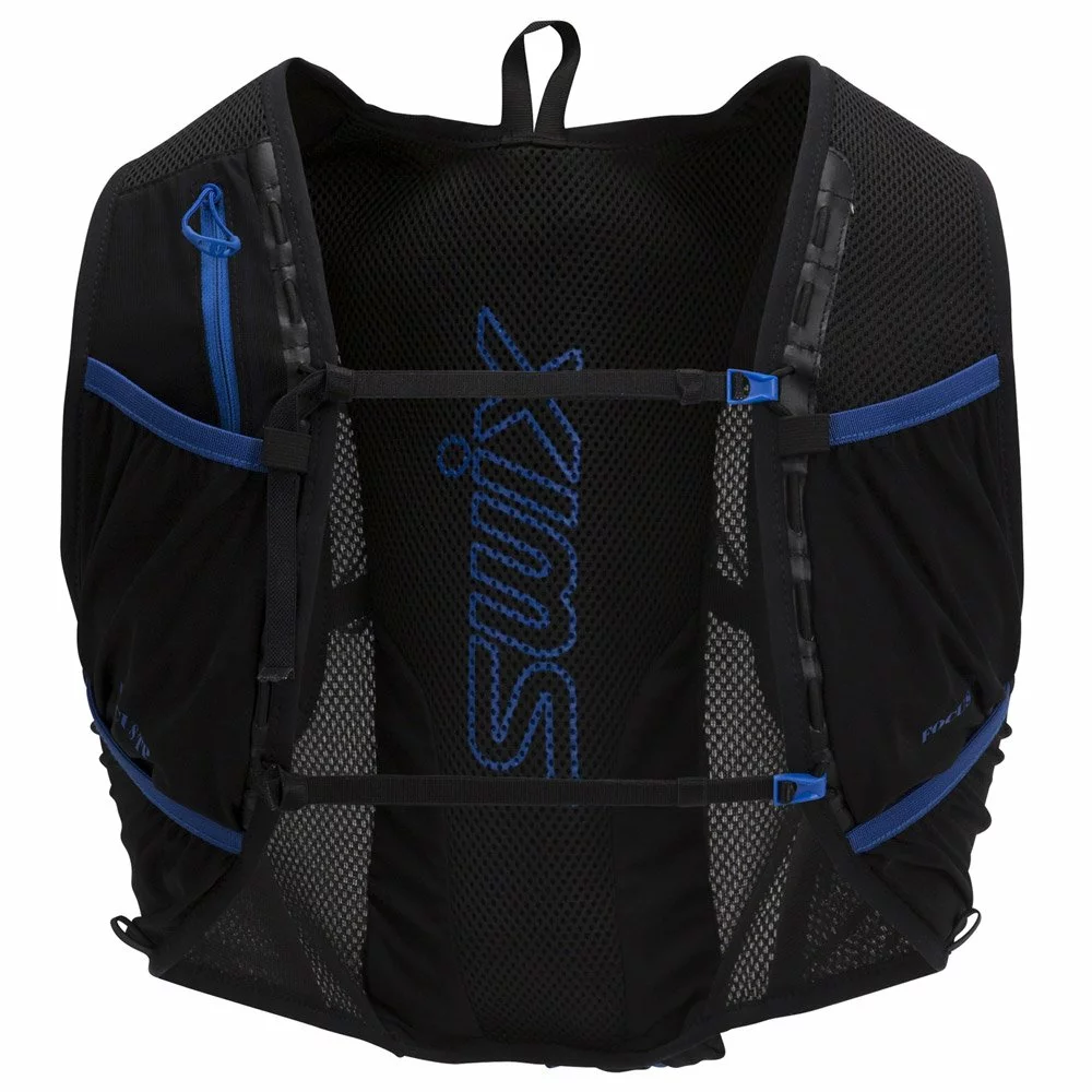 Porte-Gourde Swix Focus Trail Pack 4 Porte-Gourde Swix Focus Trail Pack – Image 2