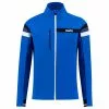 Veste Nordique Swix Focus Jkt Men Olympian Blue 2 Veste Nordique Swix Focus Jkt Men Olympian Blue -Magasin Swix pas cher 4d086f29a18eb17fcf541a1aa610caeecce8b999 H20SWIXTTH0250341 0