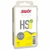 Fart Swix HS10 Yellow 0°C/+10°C 60g -Magasin Swix pas cher 4e49ebbed84b409f72471e63901dab3bfe0136cc VH21SWIXACC027 0