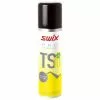 Fart Swix TS10 Liq. Yellow +2°C/+10°C 50ml -Magasin Swix pas cher 4fe616e68c58b14496d0e98fa990aabcebb71b4e VH21SWIXACC022 0