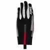 Gant Nordique Swix Triac Pro Glove Black -Magasin Swix pas cher 50ac970ad53dc29ac998309199fbd0457d8093f7 H22SWIXACC180761 0