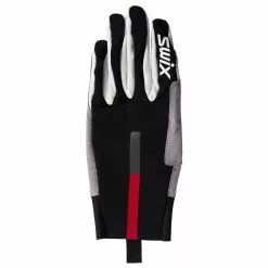 Gant Nordique Swix Triac Pro Glove Black