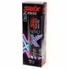 Fartage Retenue Nordique Swix KN33 Nero +1C To - 7C 1 Fartage Retenue Nordique Swix KN33 Nero +1C To - 7C -Magasin Swix pas cher 51b578455fd3b1542e8ab04365beb8588efc9d99 VH19SWIXACC222 0