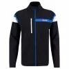 Veste Nordique Swix Focus Jkt Men Black 2 Veste Nordique Swix Focus Jkt Men Black -Magasin Swix pas cher 559a214b3217b9b3828cc644e356d19bbc0ea0de H20SWIXTTH0250437 0