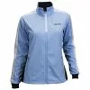 Veste Nordique Swix Cross Jkt Wmn Blue Bell -Magasin Swix pas cher 564e7ab209c36dd17326a3da73b094bab13fe7d7 VH20SWIXTTH005 0