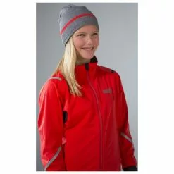 Veste Nordique Swix Cross Jkt Jr Curved Fire 7 Veste Nordique Swix Cross Jkt Jr Curved Fire -Magasin Swix pas cher 5a220e4f0609bef7b54b08d1fb921c4afb647a34 VH20SWIXTTH010 2